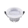 5W 3inch LED Downlight/90mm hole size/ LED Downlight /Samsung SMD 5630