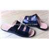 Comfortable and easy to walking women sandal shoes