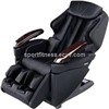 EPMA70 Full 3D Body Massage Chair Recliner w/ Warranty