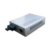 Fiber Media Converter MC-BD-10/100/1000-S40S-E
