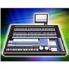DMX Light Controller Catalog|Rasha Professional A/S Co., Ltd.