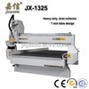 Jiaxin Marble and Grantie Edge Polishing Cutting CNC Machine