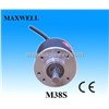 M50SA incremental rotary encoder