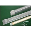 New Products repalce fluorescent light 18w T8 LED Tube Light
