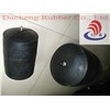Rubber Pipe Plug From Professional Manufacture