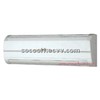 SAP-KRV18AEH Wall Air Conditioning (5.15kW / 17000Btu) Inverter Heat Pump