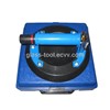 Single hand pump vacuum suction cup 8