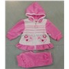 baby suits,fleece suits,funny suits