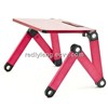 foldable laptop table for many different use as you like
