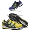 lunarglide mesh breath running shoes athletic sport shoes men