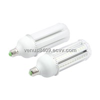 102PCS SMD 5050 18W E27 LED Corn Light
