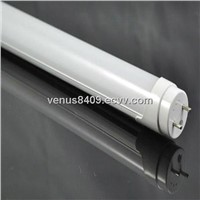10W 600mm T8 led light tube