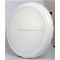 24W  LED Ceiling Light