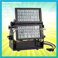 48*10W LED 5IN1  Spot Light (BS-2407)