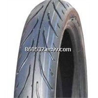 6PR 47% motorcycle tire tyre 80/90-17