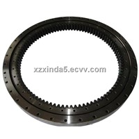 82-50 2559/2-06970 Double Axial Slewing bearings