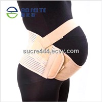 Adjustable Maternity Belt