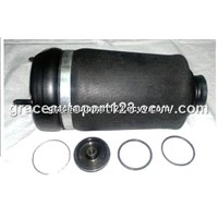 Air Spring for Mercedes-Benzs W164 FRONT