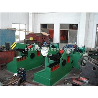 Alligator Shear(Q08-125)