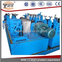 Automatic Steel Pipe Weldiing Machine/Tube Mill
