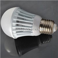 CE RoHS 5W 7W 9W E27 LED Bulb