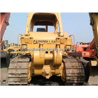 used bulldozer Caterpillar D8K