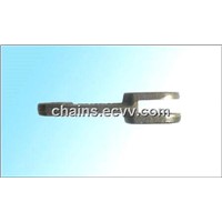 Chain Link(p101.6)