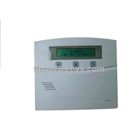 Chinese Supplier Smart Pluse Electric Fence Accessories Keypad