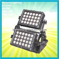 Commercial Lighting 48*8W LED Projector Light (BS-2408)