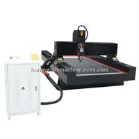 Companies Want Representatives Woodworking CNC Router Machine (QL-2030)