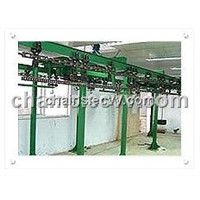 Conveyor Line
