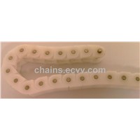 Flexible Conveyor Chain