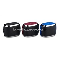 High Performance Bluetooth Mini Speaker (LW-BS10)