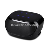 High Performance Bluetooth Mini Speaker (LW-BS12)