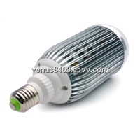 High Power E27 24W Led Light Bulb