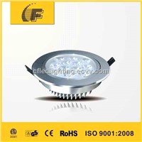 Hot Sale 12w LED Ceiling Light