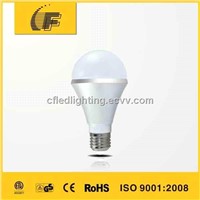 LED Bulb 7W High Power
