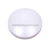 LED Mounted Surface Ceiling Lamp