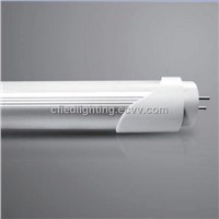 LED Tube Light T8 16w 4ft