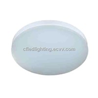 Led Ceiling Lighting