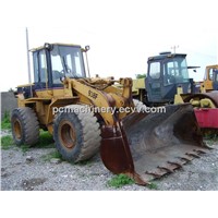 Loaders CAT 938F For Sale
