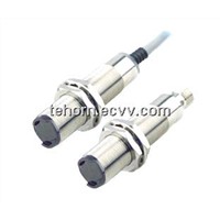 M18 Diffuse Optical Sensor