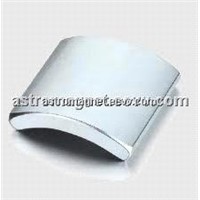 NdFeB magnet Various Grades are Available, Customized Specifications are Accepted