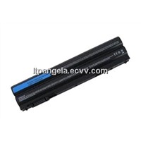$20 New Genuine Li-ion Battery for Dell Latitude e5420 e5520 e6420 e6520 T54FJ 60 Wh