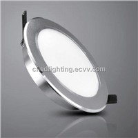 New High Power High Lumen LED Downlight