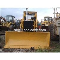 ORIGINAL CAT D6D Dozer/JAPAN cat dozer