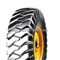 OTR Tyre&amp;amp;OTR tire  E-3 13.00-25