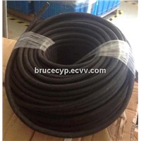 Rubble cable: S/SOOW/SJOOW/SJEOW/SEOW
