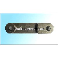 Scraper Chain Link (Pitch 260)