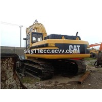 Secondhand CAT 330BL Excavator/ Used Excavator